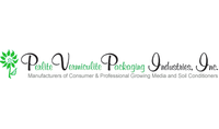 Perlite Vermiculite Packaging (PVP) Industries, Inc.
