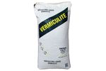 Perlite - Horticulture Vermiculite for Enhanced Root Growth