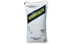Perlite - Horticulture Vermiculite for Enhanced Root Growth