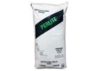 Perlite - pH Neutral Bulk Horticultural Perlite