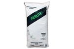 Perlite - pH Neutral Bulk Horticultural Perlite