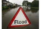Flood Risk Services
