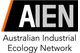 Australian Industrial Ecology Network