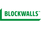 Model Wallbloc Series - Blocks for Reinforced Earth Wall