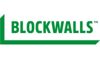 BlockWalls, Brand of Virtus Projects Ltd.