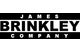 James Brinkley Company