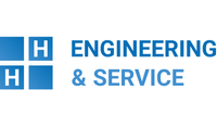 H+H Engineering & Service GmbH