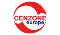 Cenzone Tech, Inc.
