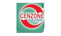 Cenzone Tech-Europe , ltd.