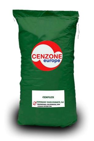 Cenplex - Bioavailable Organic Mineral