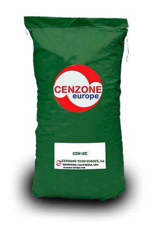 Cenzone - Model CEN-SE - Bioavailable and Potent Selenium Yeast