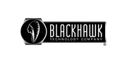 Blackhawk Technology Company