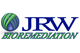 JRW Bioremediation, L.L.C.