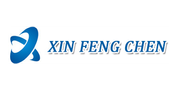 Qingdao Xinfengchen Industry & Trade Co., Ltd.