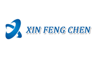 Qingdao Xinfengchen Industry & Trade Co., Ltd.