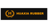 Huaxia Rubber