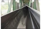 Huaxia - Pipe Conveyor Belt