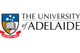 The University of Adelaide