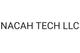 Nacah Tech LLC