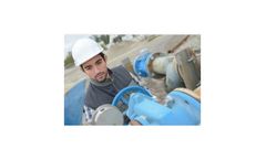 Servicing Thermal Oxidizers and Installationsl Services