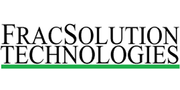 FracSolution Technologies