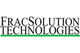 FracSolution Technologies