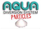 Aqua - Temporarily Isolate and Block Particles