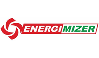 Energimizer - a brand by Hevac Ltd.