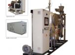 Biomass-Based Micro Cogeneration Systems
