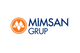 Mimsan Group