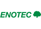 ENOTEC Remote - Remote Control ENOTEC Analyzers