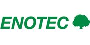 ENOTEC GmbH