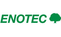 ENOTEC Remote - Remote Control ENOTEC Analyzers