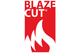 BlazeCut