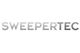 Sweepertec - A division of Brush Technology Ltd