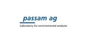 Passam Ltd.