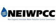 New England Interstate Water Pollution Control Commission (NEIWPCC)