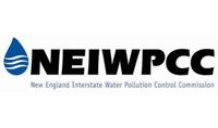 New England Interstate Water Pollution Control Commission (NEIWPCC)