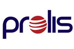 Prolis - LIS System Laboratory Outreach Software