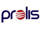 Prolis - Laboratory Analyzer Interfaces Software