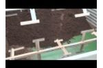 HERE Agrotechnics potgrondbunker Video