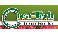 Crea-Tech International BV