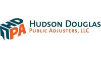 Hudson Douglas Public Adjusters, LLC
