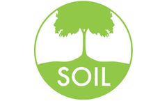 Meet Marckindy, SOIL’s Composting Supervisor