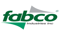 Fabco Industries, Inc