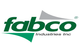 Fabco Industries, Inc