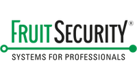 Fruit Security GmbH