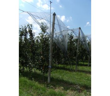 Over-Crown Irrigation System-1
