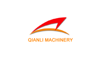 Henan Qianli Machinery Co., Ltd.