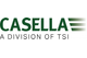 Casella - TSI Incorporated
